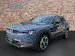 Mazda MX-30 PHEV e-Skyactiv R-EV 170 Makoto