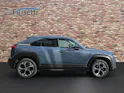 Mazda MX-30 PHEV e-Skyactiv R-EV 170 Makoto