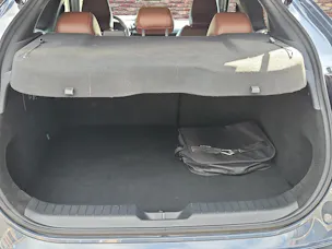 Mazda MX-30 PHEV e-Skyactiv R-EV 170 Makoto
