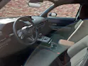 Mazda MX-30 PHEV e-Skyactiv R-EV 170 Makoto