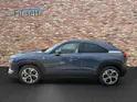 Mazda MX-30 PHEV e-Skyactiv R-EV 170 Makoto