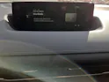 Mazda MX-30 PHEV e-Skyactiv R-EV 170 Makoto