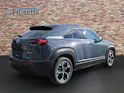 Mazda MX-30 PHEV e-Skyactiv R-EV 170 Makoto