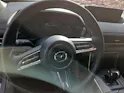 Mazda MX-30 PHEV e-Skyactiv R-EV 170 Makoto