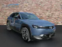 Mazda MX-30 PHEV e-Skyactiv R-EV 170 Makoto