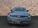 Mazda MX-30 PHEV e-Skyactiv R-EV 170 Makoto