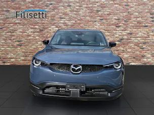 Mazda MX-30 PHEV e-Skyactiv R-EV 170 Makoto