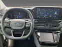 Ford Transit C Nugget 320 L1 320 L1 2.0 EcoBlue 170 Titanium