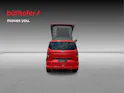 Ford Transit C Nugget 320 L1 320 L1 2.0 EcoBlue 170 Titanium