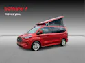 Ford Transit C Nugget 320 L1 320 L1 2.0 EcoBlue 170 Titanium