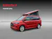 Ford Transit C Nugget 320 L1 320 L1 2.0 EcoBlue 170 Titanium