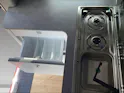 Ford Transit C Nugget 320 L1 320 L1 2.0 EcoBlue 170 Titanium