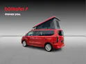 Ford Transit C Nugget 320 L1 320 L1 2.0 EcoBlue 170 Titanium