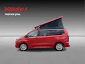Ford Transit C Nugget 320 L1 320 L1 2.0 EcoBlue 170 Titanium