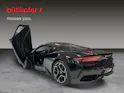 Maserati MC20 3.0 V6