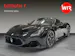 Maserati MC20 3.0 V6