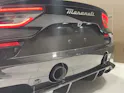 Maserati MC20 3.0 V6