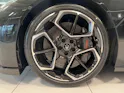 Maserati MC20 3.0 V6