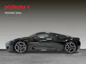 Maserati MC20 3.0 V6