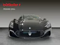 Maserati MC20 3.0 V6