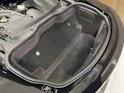 Maserati MC20 3.0 V6