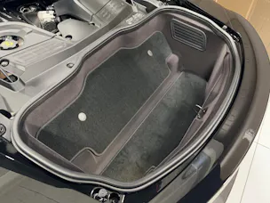 Maserati MC20 3.0 V6