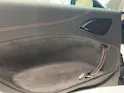 Maserati MC20 3.0 V6