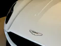 Aston Martin DB11 V8 Volante Touchtronic 3