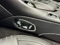 Aston Martin DB11 V8 Volante Touchtronic 3