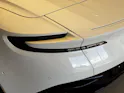 Aston Martin DB11 V8 Volante Touchtronic 3