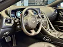 Aston Martin DB11 V8 Volante Touchtronic 3
