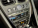 Aston Martin DB11 V8 Volante Touchtronic 3