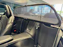 Aston Martin DB11 V8 Volante Touchtronic 3