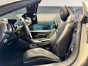 Aston Martin DB11 V8 Volante Touchtronic 3