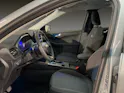Ford Kuga 2.5 Hybrid Active 4x4