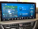Ford Kuga 2.5 Hybrid Active 4x4