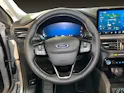Ford Kuga 2.5 Hybrid Active 4x4