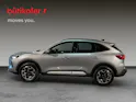 Ford Kuga 2.5 Hybrid Active 4x4