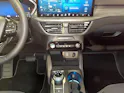 Ford Kuga 2.5 Hybrid Active 4x4