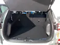 Ford Kuga 2.5 Hybrid Active 4x4