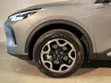 Ford Kuga 2.5 Hybrid Active 4x4
