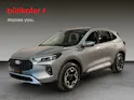 Ford Kuga 2.5 Hybrid Active 4x4
