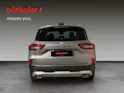 Ford Kuga 2.5 Hybrid Active 4x4