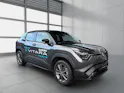 Suzuki e-Vitara 61kWh Compact Top 4x4