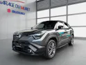 Suzuki e-Vitara 61kWh Compact Top 4x4