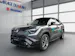 Suzuki e-Vitara 61kWh Compact Top 4x4