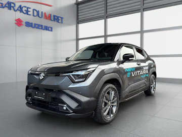 image du véhicule [object Object] [object Object]