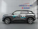 Suzuki e-Vitara 61kWh Compact Top 4x4
