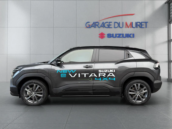 image du véhicule 1