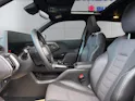 Suzuki e-Vitara 61kWh Compact Top 4x4